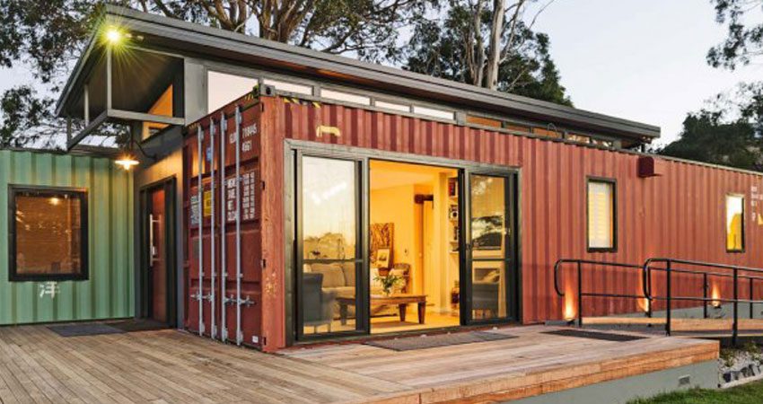 اجاره کانکس | کانکس اجاره ای ویلایی | اجاره کانکس فروشگاهی | کانکس اجاره ای کارگاهی | اجاره کانکس سالنی