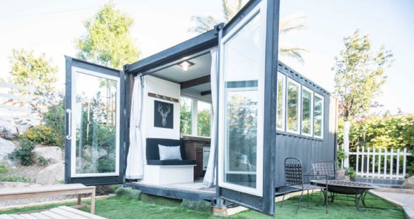 اجاره کانکس | کانکس اجاره ای ویلایی | اجاره کانکس فروشگاهی | کانکس اجاره ای کارگاهی | اجاره کانکس سالنی