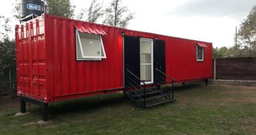 اجاره کانکس | کانکس اجاره ای ویلایی | اجاره کانکس فروشگاهی | کانکس اجاره ای کارگاهی | اجاره کانکس سالنی