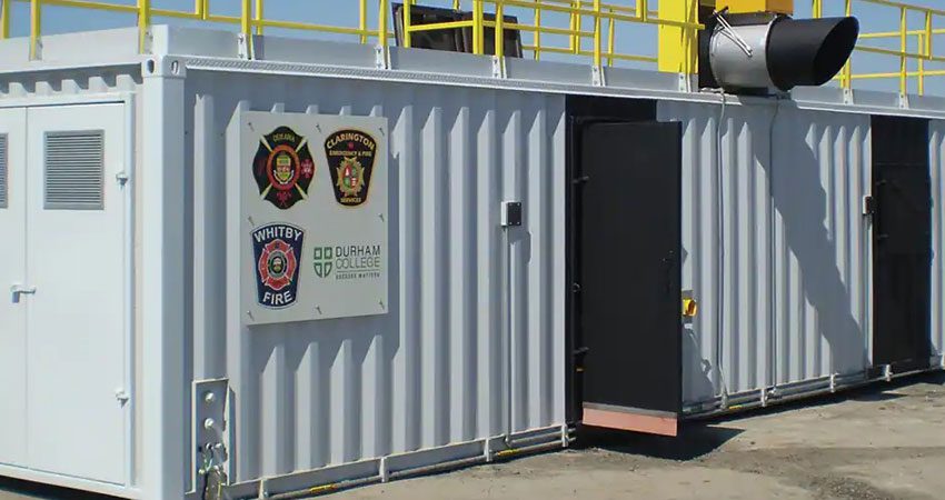 اجاره کانکس | کانکس اجاره ای ویلایی | اجاره کانکس فروشگاهی | کانکس اجاره ای کارگاهی | اجاره کانکس سالنی